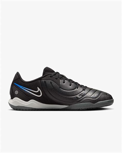 nike sportschoenen zaal|zaalvoetbalschoenen heren.